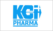 KCI Pharma
