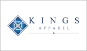 Kings Apparel
