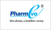 Pharm Evo