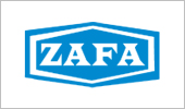 ZAFA