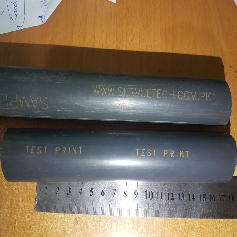 lt8015c-lt8030c-sample